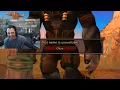 Deciding your Character Name - Xaryu Reacts