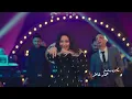 Rahma Mohsen - Ya Haz Leh | رحمة محسن - نبح الصوت (يا حظ ليه) مسلسل علي كلاي