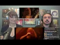 Mat & Chels Live Reacting to Your Music Requests! 7/11
