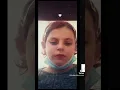 Download Lagu denisa mădălina