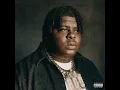 BigXthaPlug - Life of a Boss (432hz)