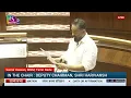 Download Lagu RS | Kamal Haasan (MNM) takes oath as Member of Parliament | 25 July, 2025