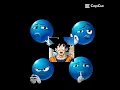Base to UI Goku | phonk edit capcut @ItzZyta