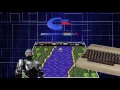 commodore 64 launchbox platform