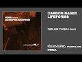Carbon Based Lifeforms - "MOS 6581" (HRDFLR. Remix)