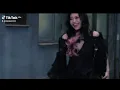 Download Lagu Kamem rider gavv : Valen vs Glotta