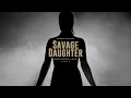 Download Lagu Ekaterina Shelehova - Savage Daughter | Robert Georgescu and White Remix