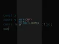 JavaScript How to create a substring of a string