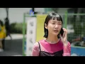 Nowhere Boys - 兩秒 2 Secs (Official Music Video)