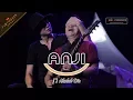 Download Lagu AKULAH DIA | ANJI [Live Konser 22 April 2017 di Lap. Arhanudse Pilang Cirebon]