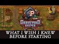 10 Things I Wish I Knew Before Starting Graveyard Keeper