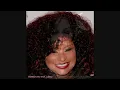 Chaka Khan - I Feel For You (Extended 12 Inch Remix) HQsound
