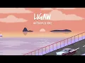 Matthaios & VNCE - Ligaw (Official Lyric Video)