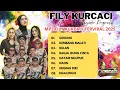Download Lagu KUMPULAN LAGU VIRAL versi FILY KURCACI Team  ( TANJI PROGRESIF )