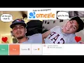 Download Lagu Finding My FUTURE HUSBAND On OMEGLE...