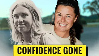 Should We Kick Her Out For This?