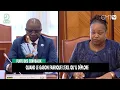 Download Lagu [#Reportage] Fuite des cerveaux : quand le Gabon fabrique l’exil qu’il déplore