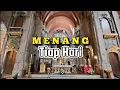Download Lagu Menang Setiap Hari - Renungan dan Doa Malam 14 Agustus 2025