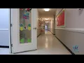 Daycare FOR SALE