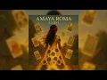 Amaya Roma - Zero