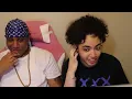 Joyner Lucas - NOBODY CARES REACTION