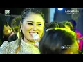 Download Lagu RANGDA KALI MENIR - INDRI FAHRIZA - ANICA NADA MALAM 01 NOVEMBER 2022 GEBANG KULON CIREBON