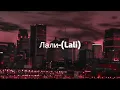 Download Lagu JONY - Лали- (Lali) (Slowed \u0026 Reverb )