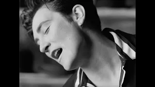k d lang - Constant Craving 4K Remaster