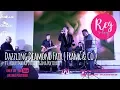 Download Lagu RegVLOG : Dazzling Diamond Fair ( Frank \u0026 Co ) ft. Nicky Manuputty | Regina Poetiray