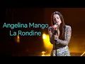 Download Lagu Angelina Mango - La Rondine - Sanremo 2024 (original)