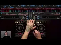 Download Lagu DUKA - TECH HOUSE MIX #483 | DIMA SICK | DJ DAN| ROSSWEISSE | DJ ROQUE CASTRO | DVPT | EITHEROR