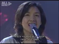 THE SPEAKS FT. BARBIE ALMALBIS - High (MYX Live! Performance)