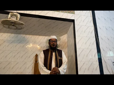 ইবাদতের তরিকা কি হবে