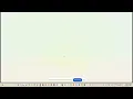 CIST2373 Java Programming III Case Study Attempt Part 2
