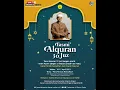 Download Lagu TASMI' 30 JUZ SYAIKH KHANOVA MAULANA, LC (QIRAAT IMAM ASHIM RIWAYAT HAFS \u0026 SYU'BAH)