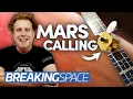 Download Lagu Rocket Lab is dol op deze Mars-satelliet - dit is waarom.
