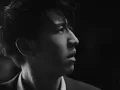 馮允謙 Jay Fung - 吉卜力 Ghibli (Official Music Video)