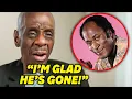 At 78 Jimmie Walker Confess The Truth About John Amos