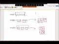 Introduction to 2D array part 1