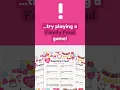 Printable Galentine s Feud Game Ready to Download Play