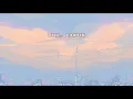 Download Lagu Dope - Temukan Cinta ( lirik )