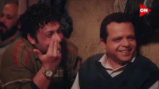 لما تسهر مع صاحب الرغاي دي النتيجة  لما تسهر مع صاحب الرغاي دي النتيجة