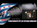 Piratenhits Steinwolke - Katharine, Katharine