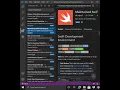 Setting Up Windows Development Environment for LEGO EV3 and Python