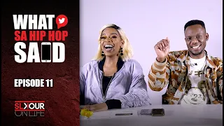 ayanda mvp u0026 slikour catch up with scoop makhathini and dan joffe 