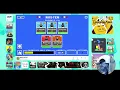 Aadit plays Retro Bowl on Poki com