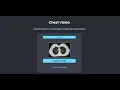 ChestVision AI Lung Cancer Classification with PyTorch React