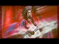 Sierra Ferrell - American Dreaming (Alternative Version) - Official Audio