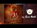 Masicka   Toxic World  Track 4  438