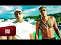 OBSERVANDO ESSA SALADA 2 🥗 - MC Lele JP, MC Cebezinho e MC Negão Original (DJ Yuri Pedrada)